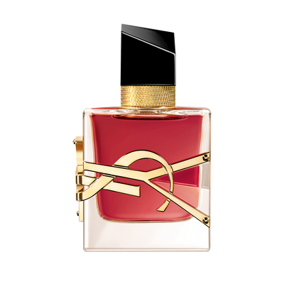 LIBRE BERRY CRUSH EDP 30 ML